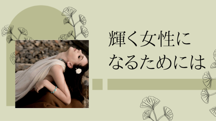 cook 今日なに作ろ？